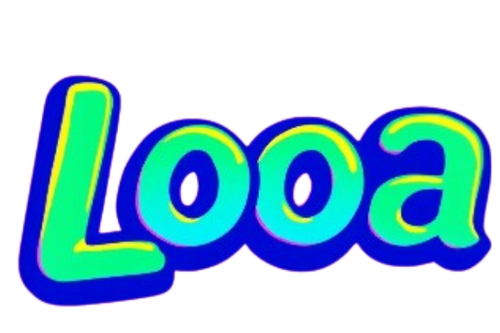 Looa