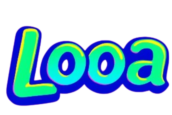 Looa